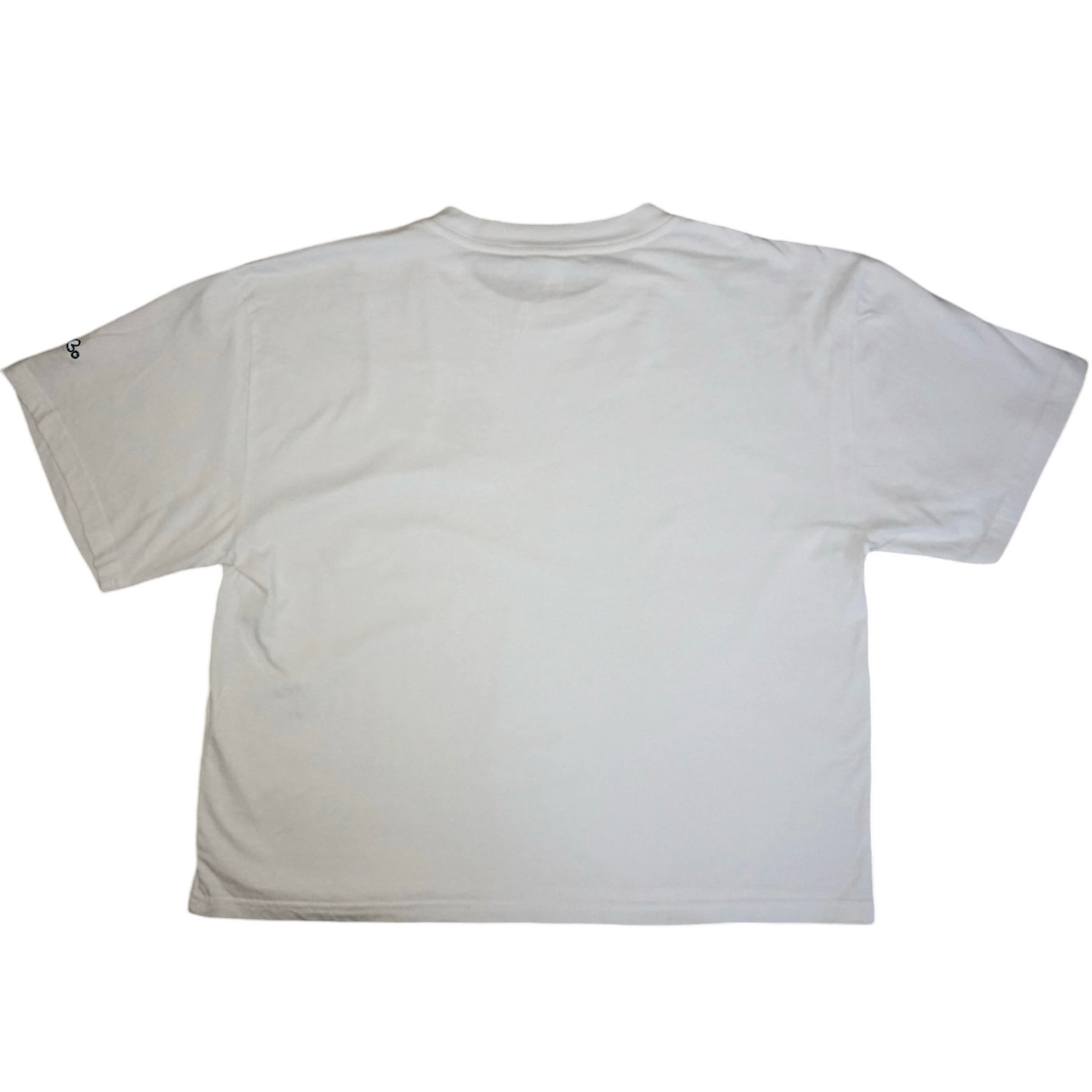 ‘9/9 Vision’ Tee