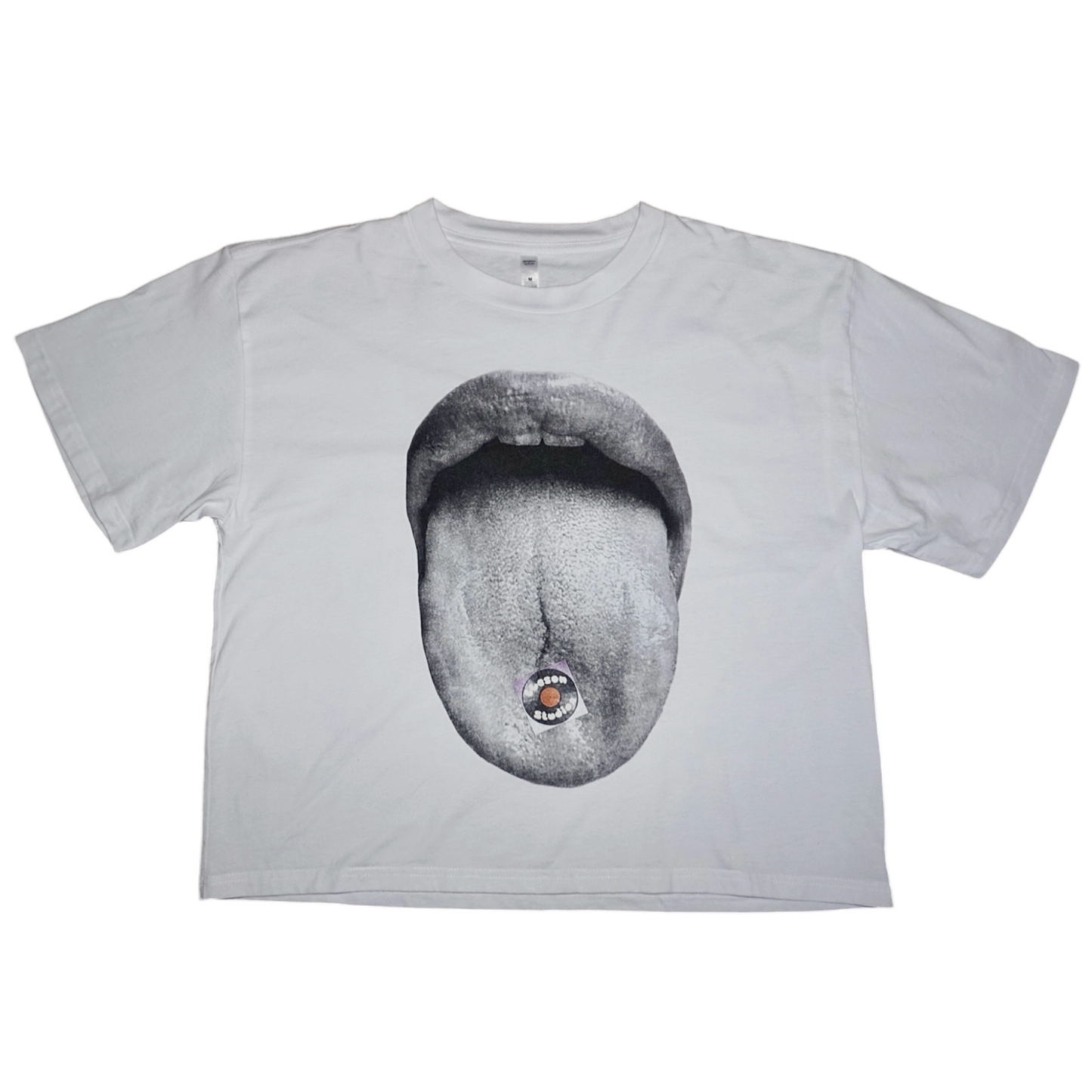 ‘LLSD’ Tee
