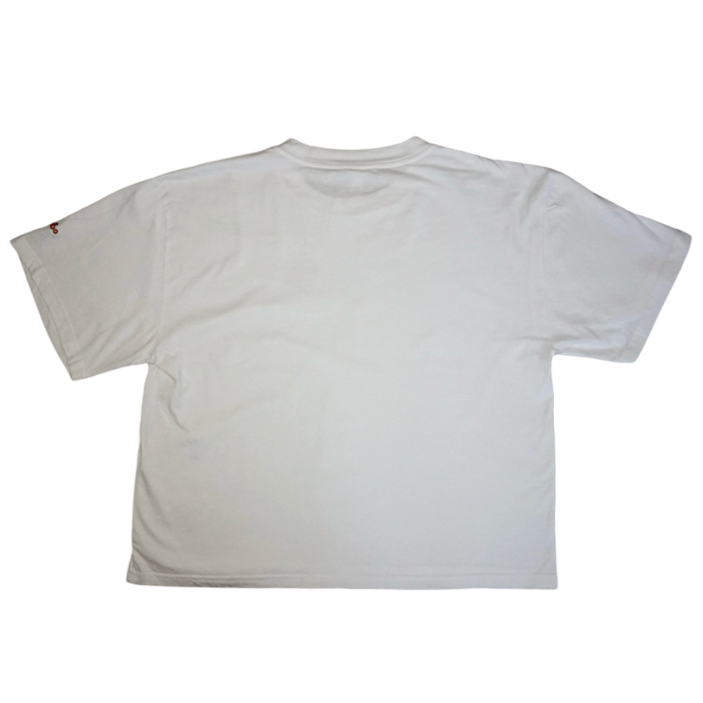 ‘LLSD’ Tee