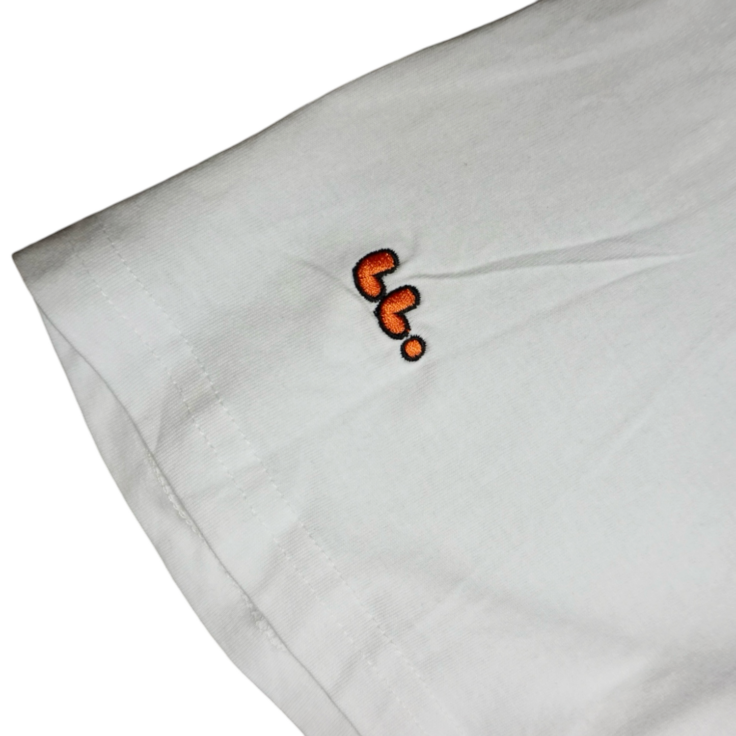 ‘LLSD’ Tee