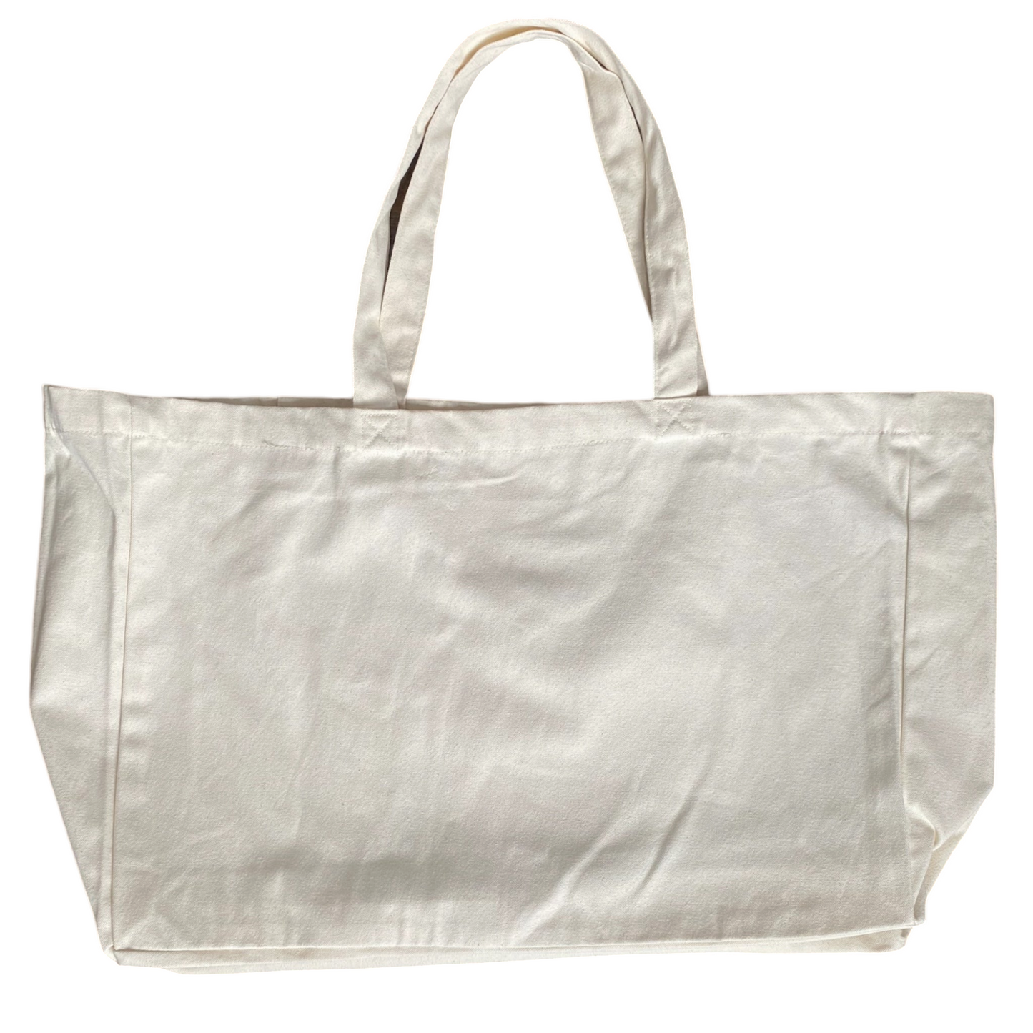 ‘LLeson Beach’ Tote Bag