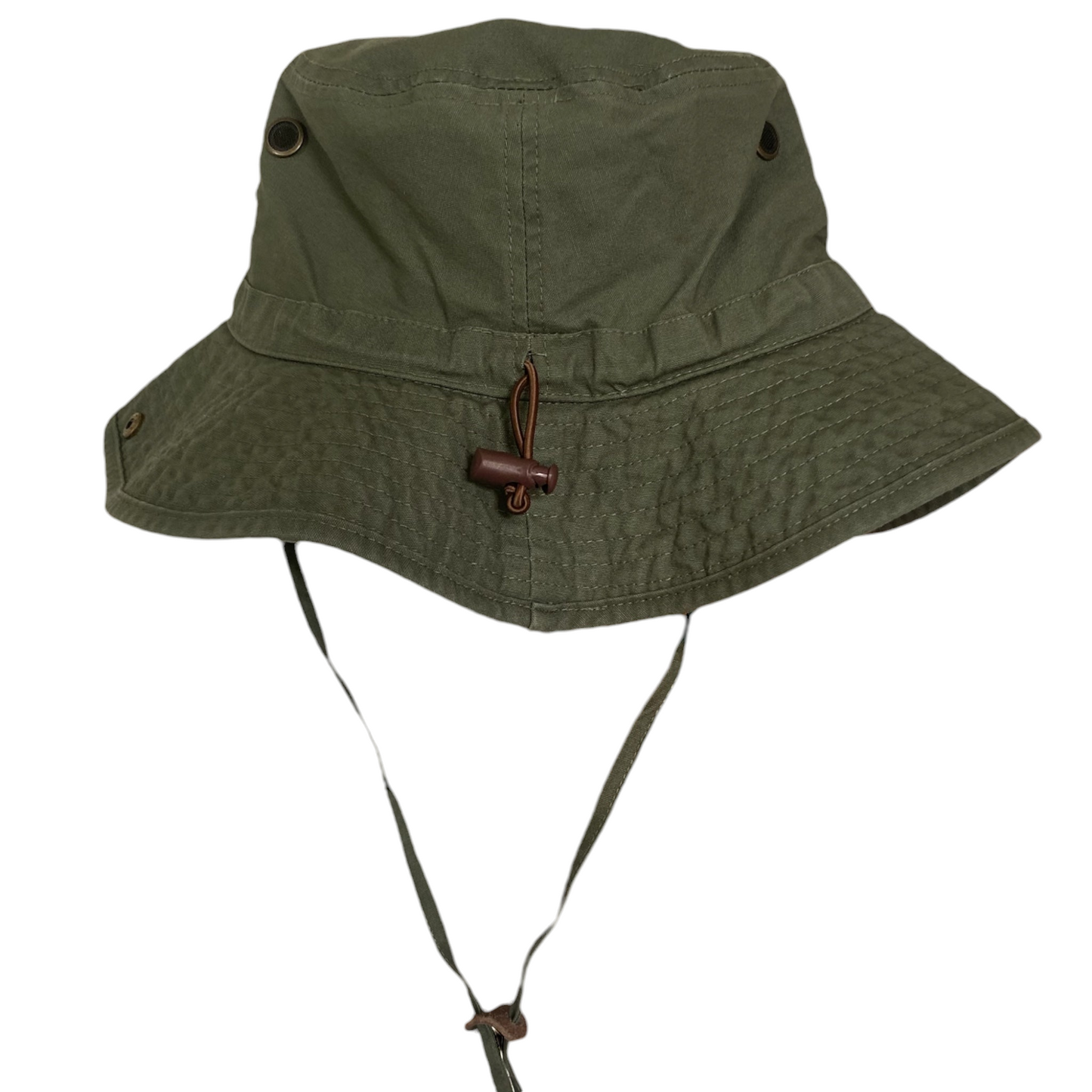 ‘Outback’ Hat