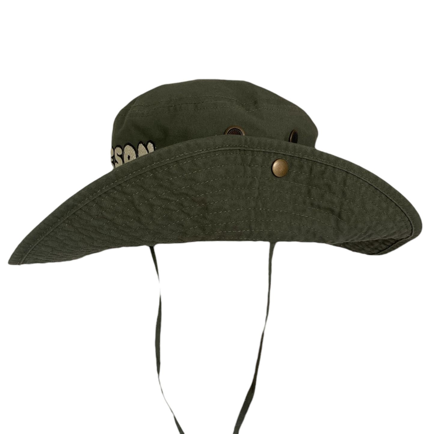 ‘Outback’ Hat