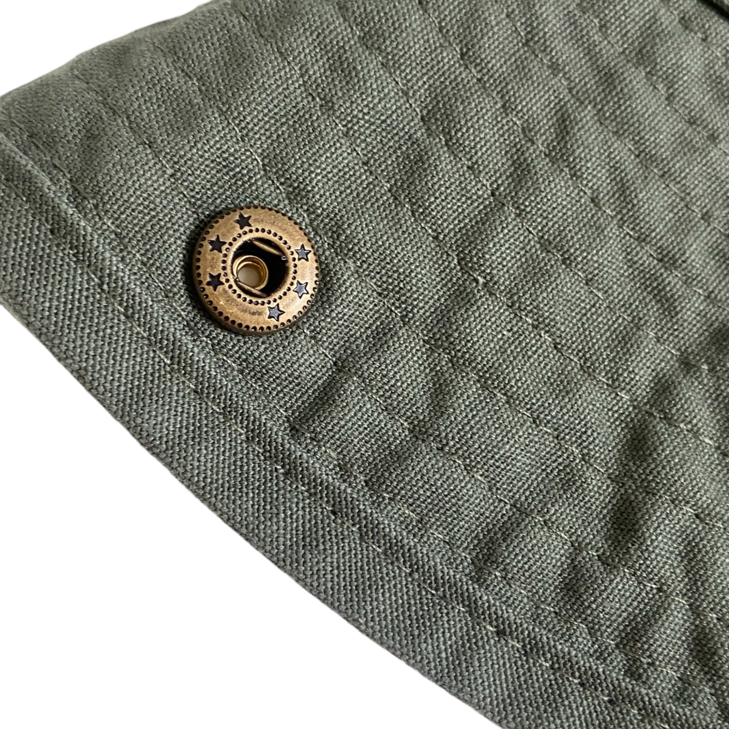 ‘Outback’ Hat