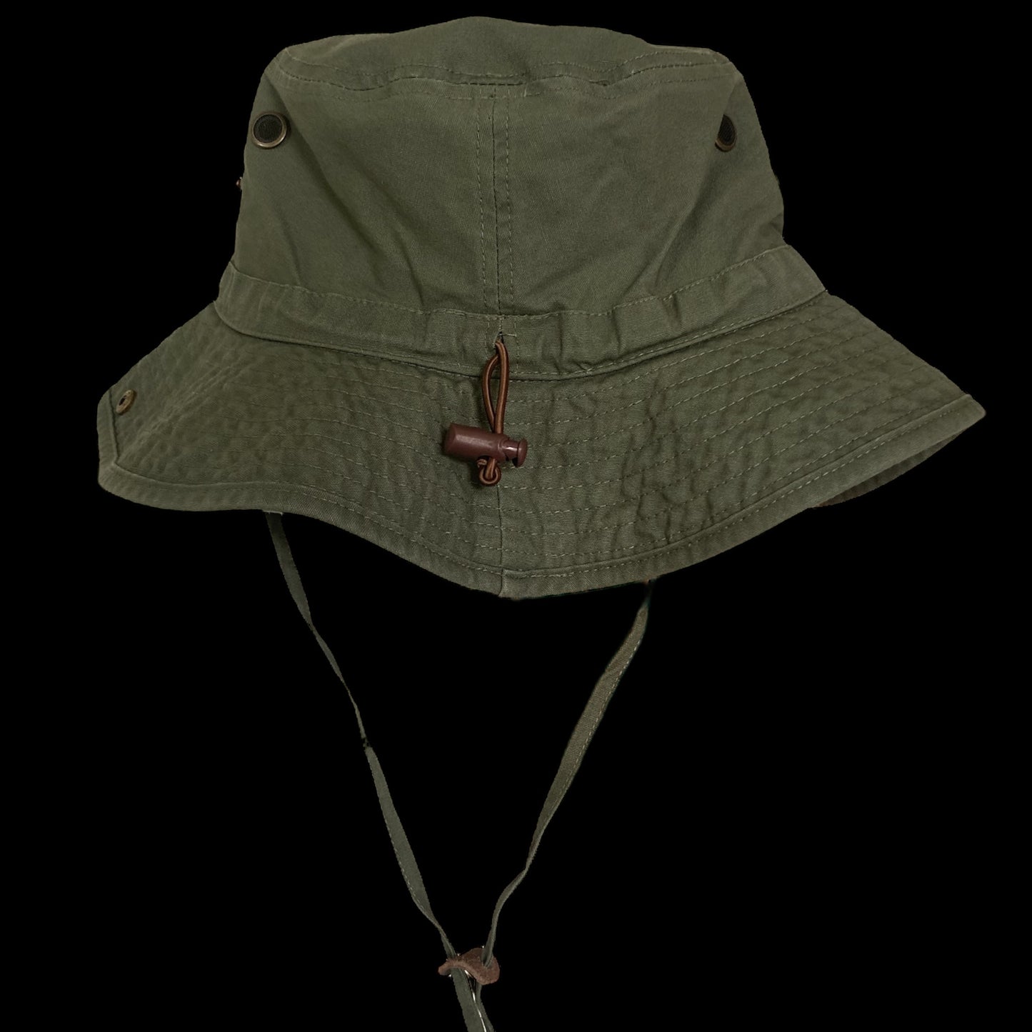 ‘Outback’ Hat