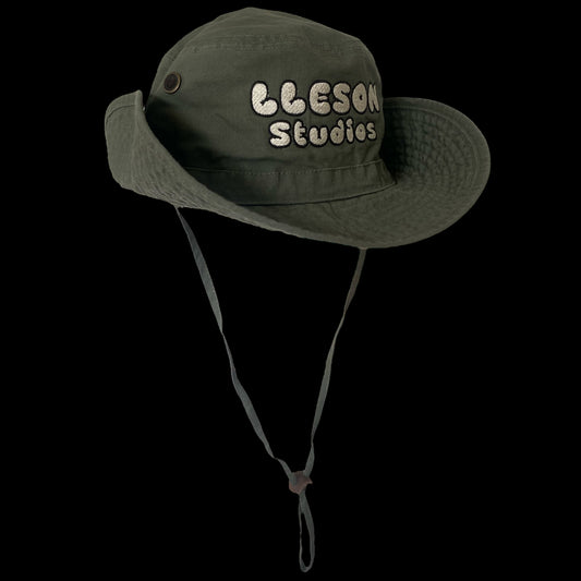 ‘Outback’ Hat