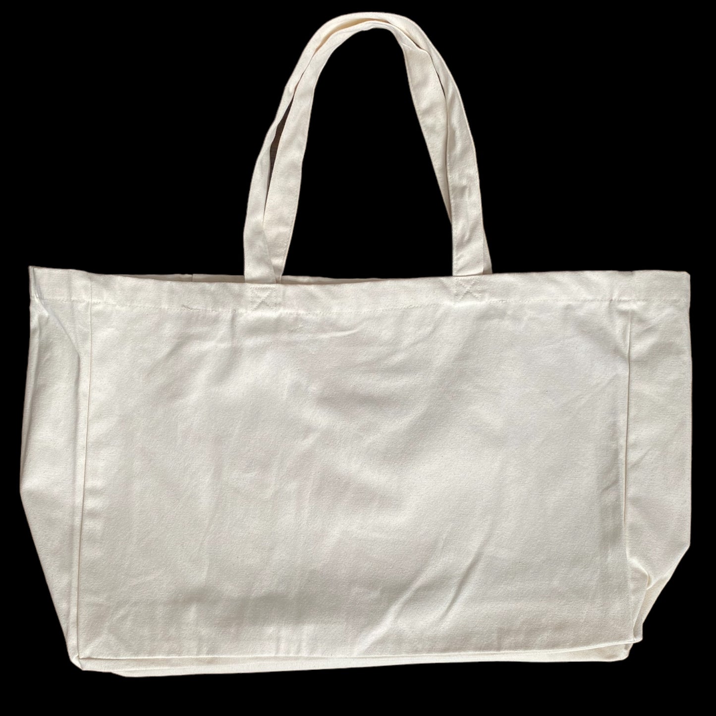 ‘LLeson Beach’ Tote Bag