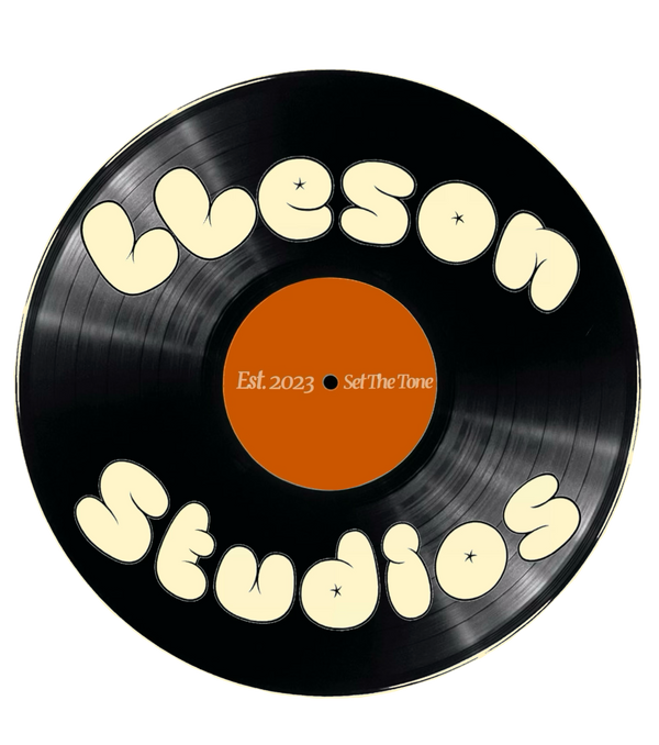 LLeson Studios